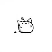ぷにの画像