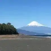 nemiの画像