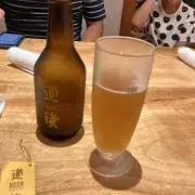 かまぼこ好き