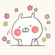 まゆの画像