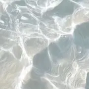 るるの画像