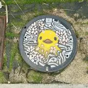 かめの画像