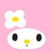 momoの画像