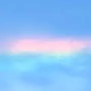 まるの画像