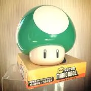 1UP