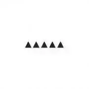 ▲▲▲▲▲