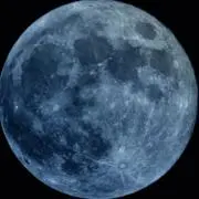 さやの画像