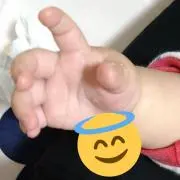美虹たん