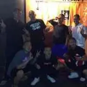 ちきぷん