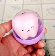 GNTの画像