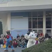 Lunaの画像