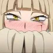 深澤辰哉 直筆サイン 色紙 - メルカリ