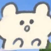 ぺこち