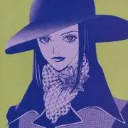 00sekiの画像