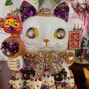 ともにゃん