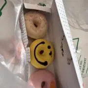 kanarrrria