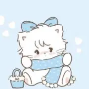 ぽんすの画像