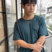 お宝倉庫の画像