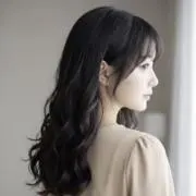 EMY。★プロフ必読お願いしますの画像