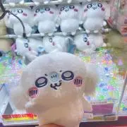 えだまめ　最安値出品！プロフ要確認※の画像