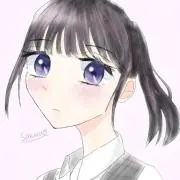 Image of 甘いもの大好きっ