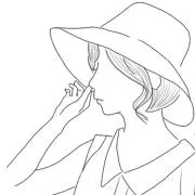 amam103の画像