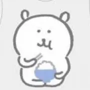 akipopの画像