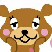 ミント