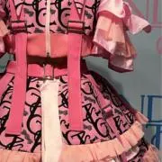 BiBiの画像