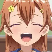 ぽてとの画像