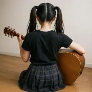 A25☆プロフご一読ください☆の画像