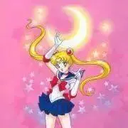 moon ☪︎*。꙳の画像