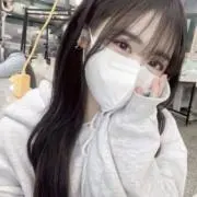 みの画像