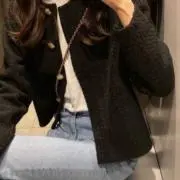 moka