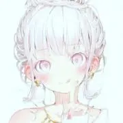 みうなの画像