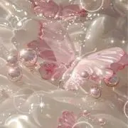 あや