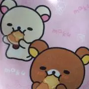 たら&しゃけの画像