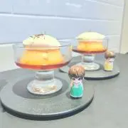 riiの画像
