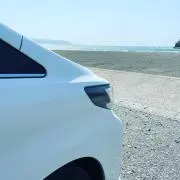 ゆぅちょ