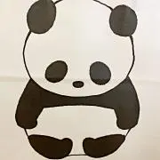 ぽじゃん