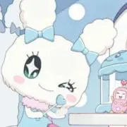 さちろの画像