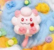 azuの画像