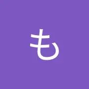 ダンもうり