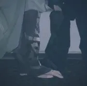 Pp