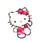 ゆ