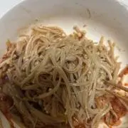 えのきの画像