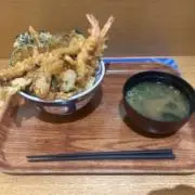 きゃ