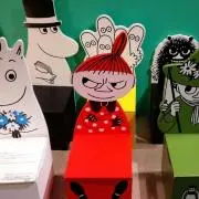 myk1106の画像