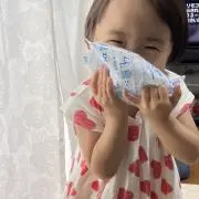 Misakiの画像