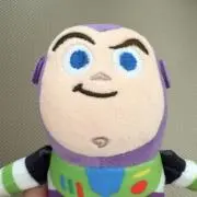 razuの画像